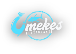 Umekes Events